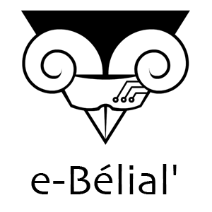 ebelial