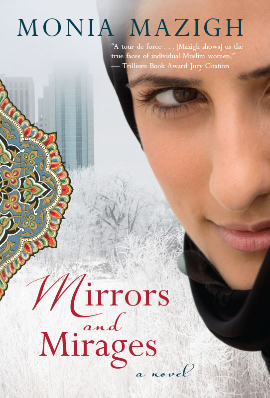 Mirrors and Mirages_cover.jpg