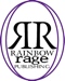 Rainbow Rage Publishing