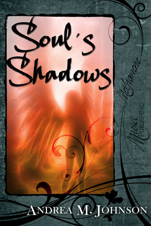 soulsshadows-500.jpg