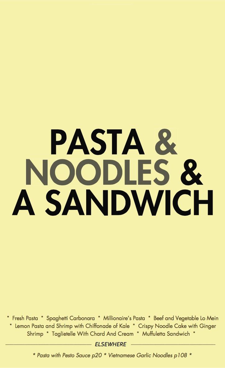 PASTA.png