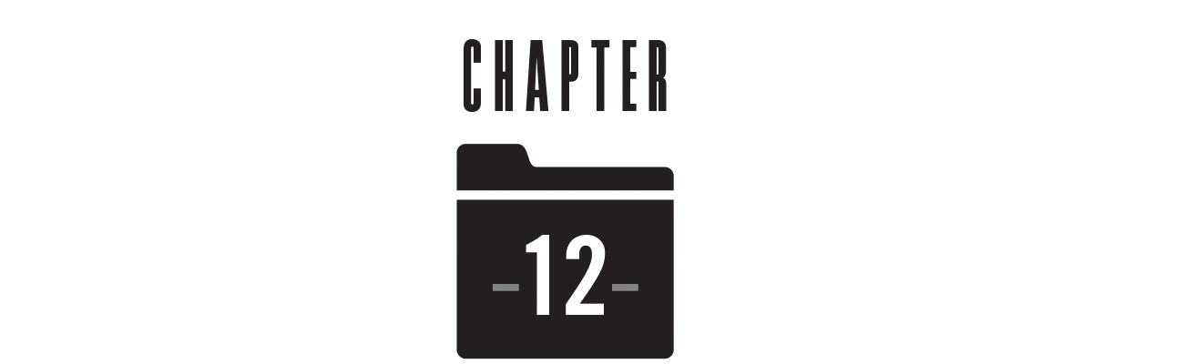 Chapter 12