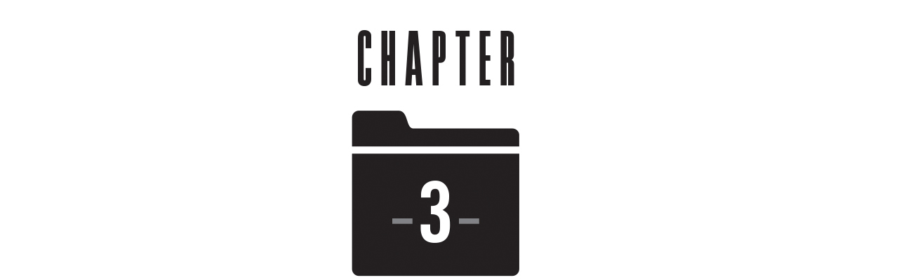 Chapter 3