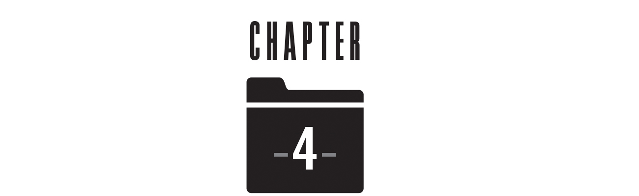 Chapter 4