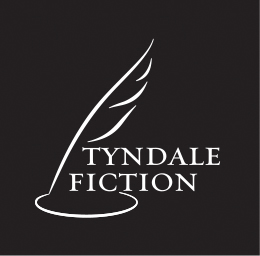 Tyndale Fiction