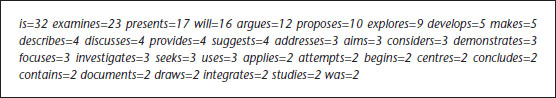 Figure 26.1 