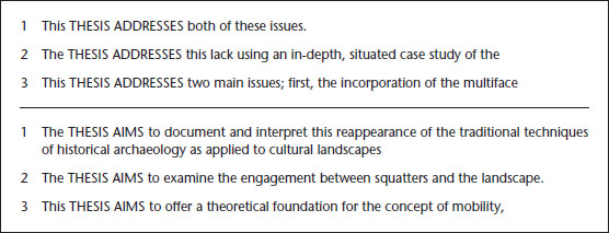 Figure 26.2 