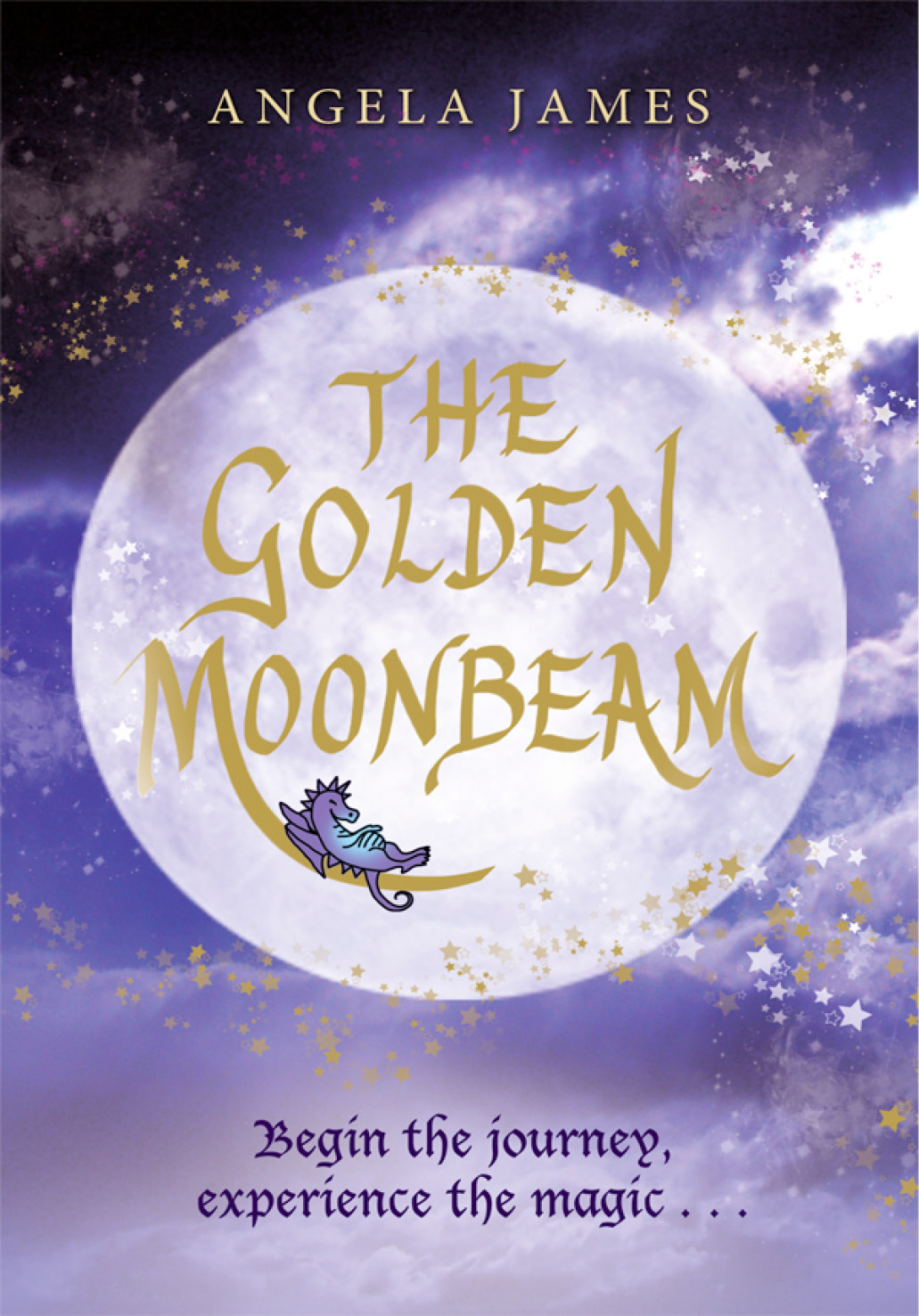 The%20Golden%20Moonbeam%20jacketRGB300DPI.jpg