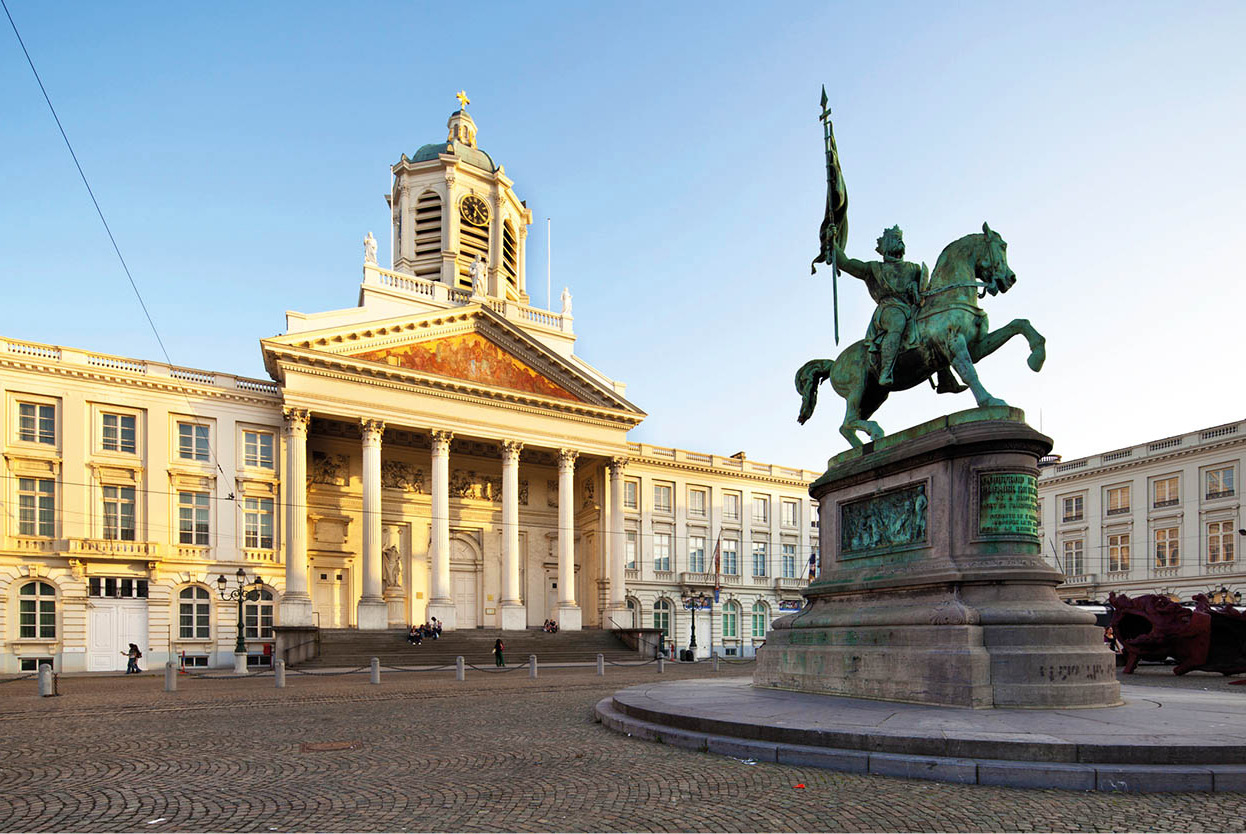 iStock-458552681_Brussels_EC.jpg