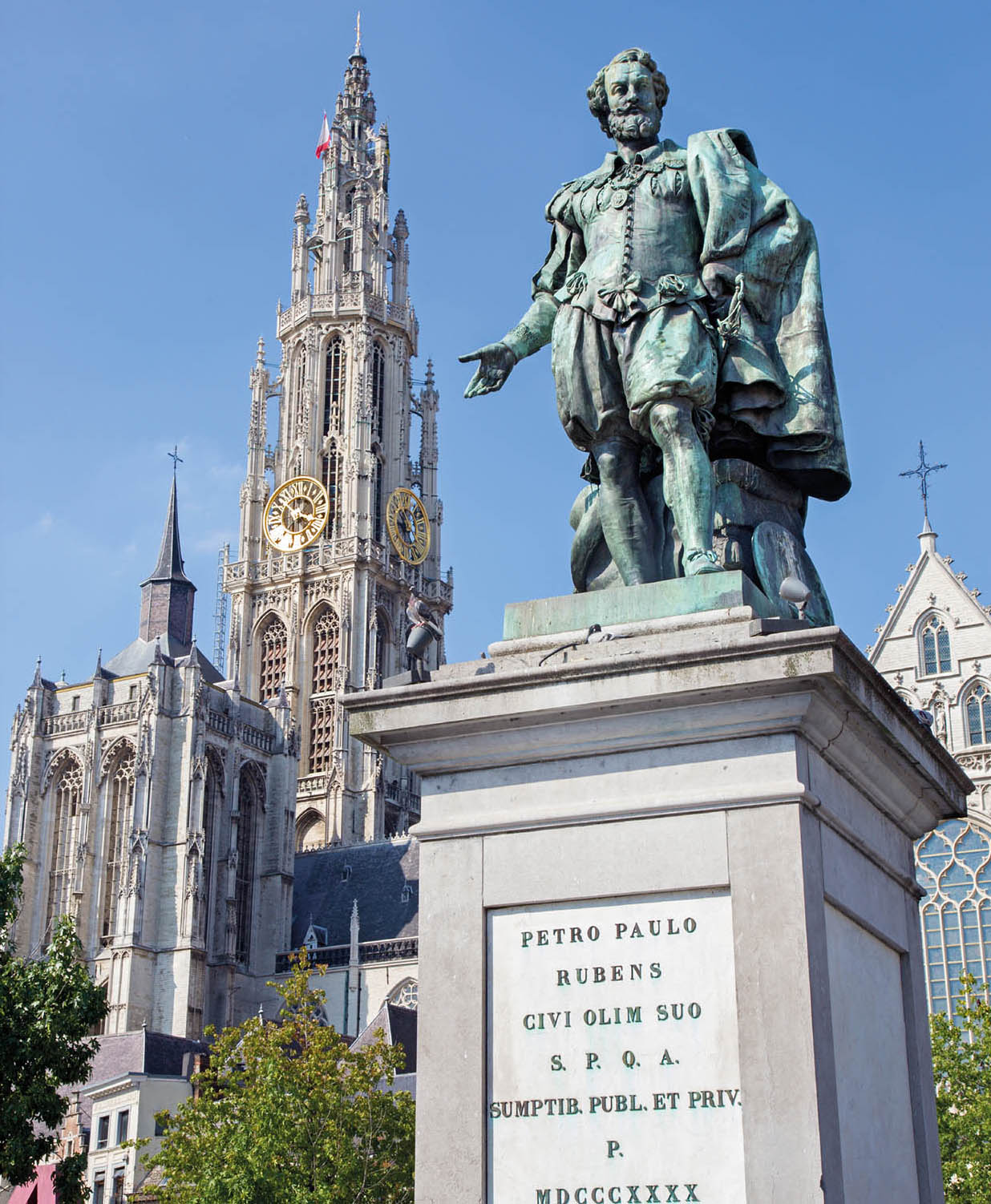 iStock_000029868396_Large_Brussels_EC.jpg