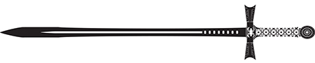 A close up of a device

Description generated with high confidence