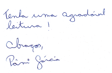 agradavel-leitura-pamigarcia