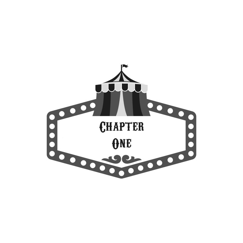 Chapter 1