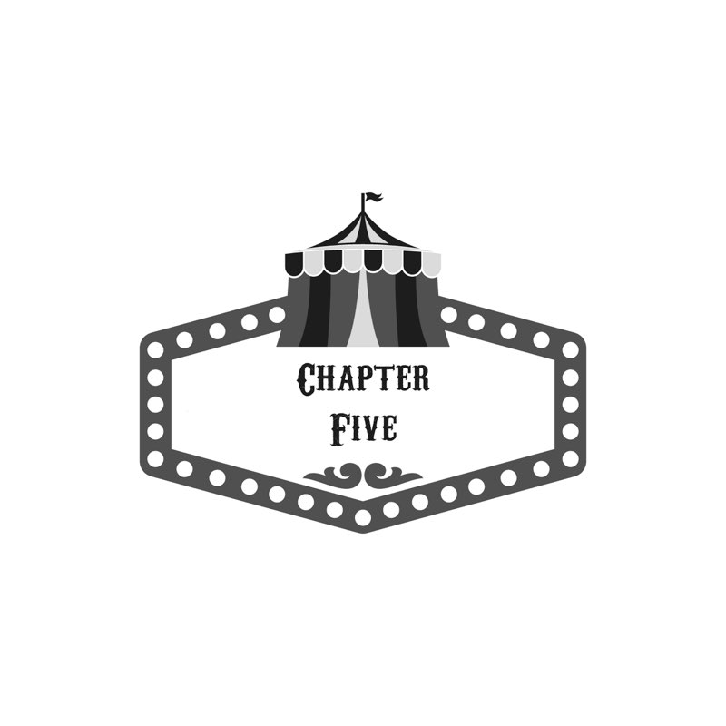 Chapter 5