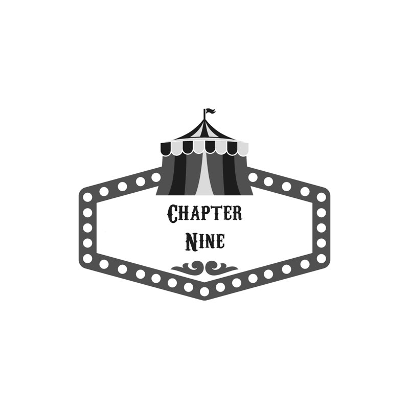 Chapter 9