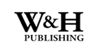 W%26H%20Publishing%20Logo.jpg