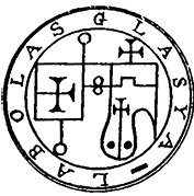 025-Seal-of-Glasya-Labolas-cleaned.tif