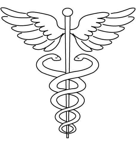 Caduceus%20outline.eps