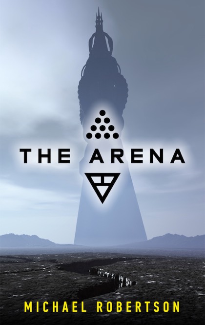 https://forms.aweber.com/form/38/57948338.htm