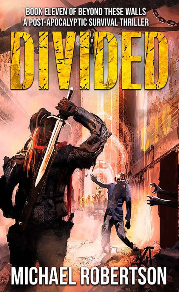 https://books2read.com/u/3n7jBR