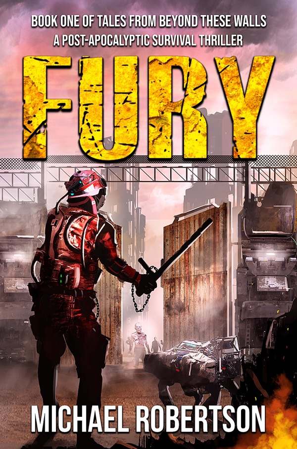 https://books2read.com/u/mgzrJ6