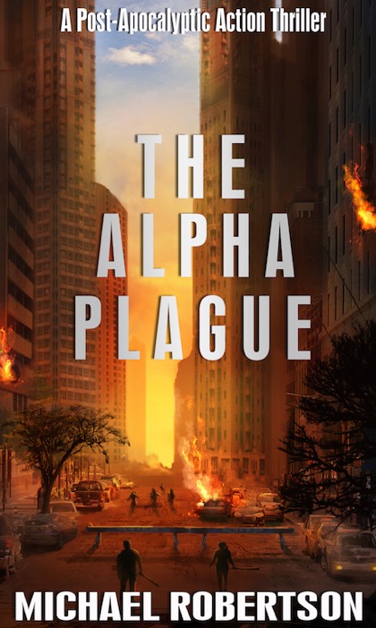 https://books2read.com/u/meyzG9