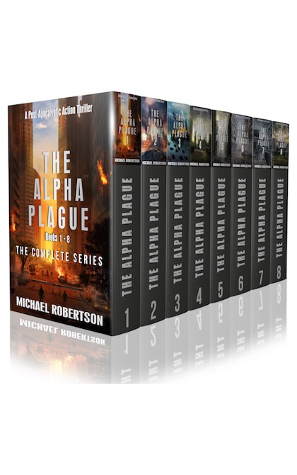 https://books2read.com/u/3kG2OO