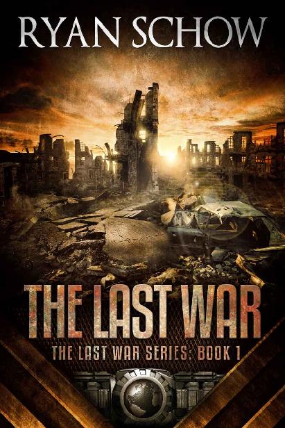 The Last War