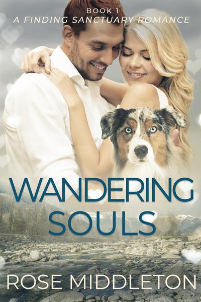 Wandering Souls