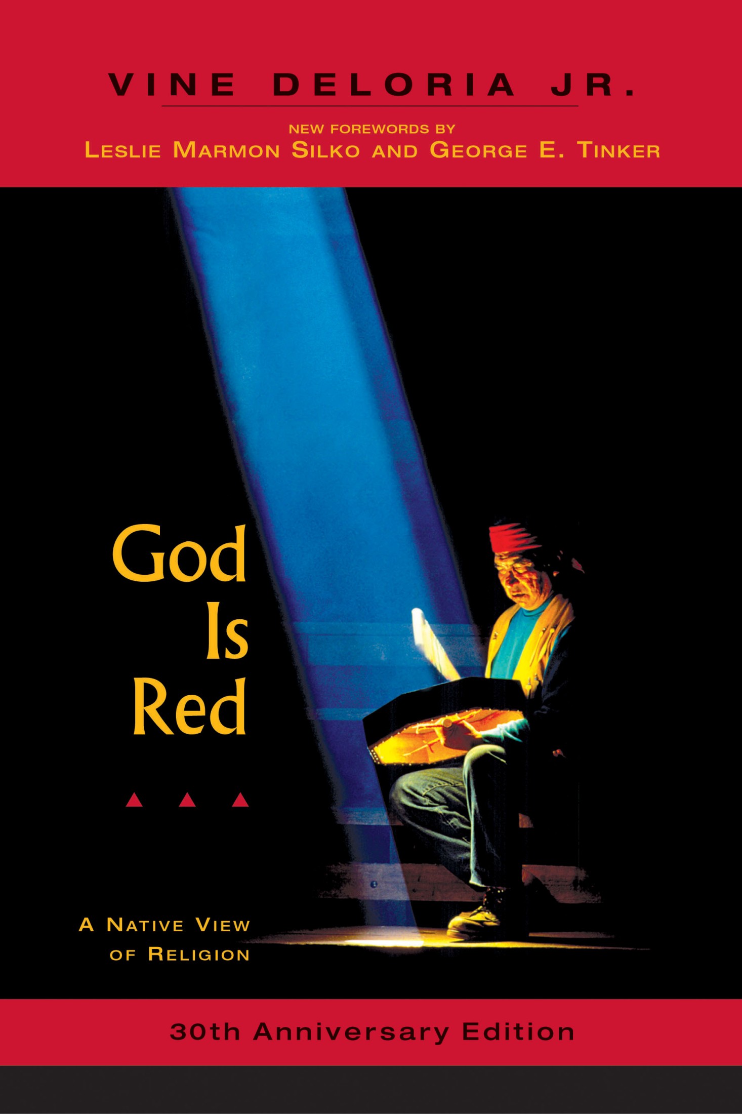 GodIsRed 30th.jpg