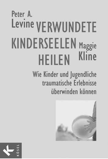 Levine_Cover_Verwundete_Kinderseelen.tif