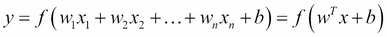 Perceptron