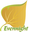 Evennight-logo100