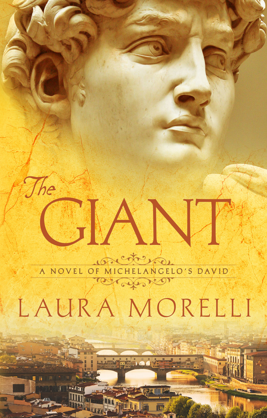 The-Giant-ebook-cover.jpg