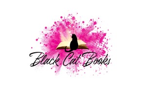 Black Cat Books