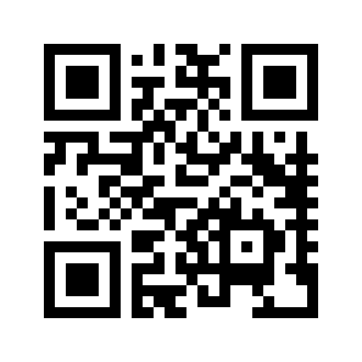 C:\Users\Usuario\Downloads\static_qr_code_without_logo.jpg