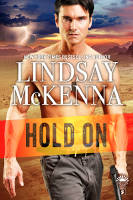 Cover for Hold On