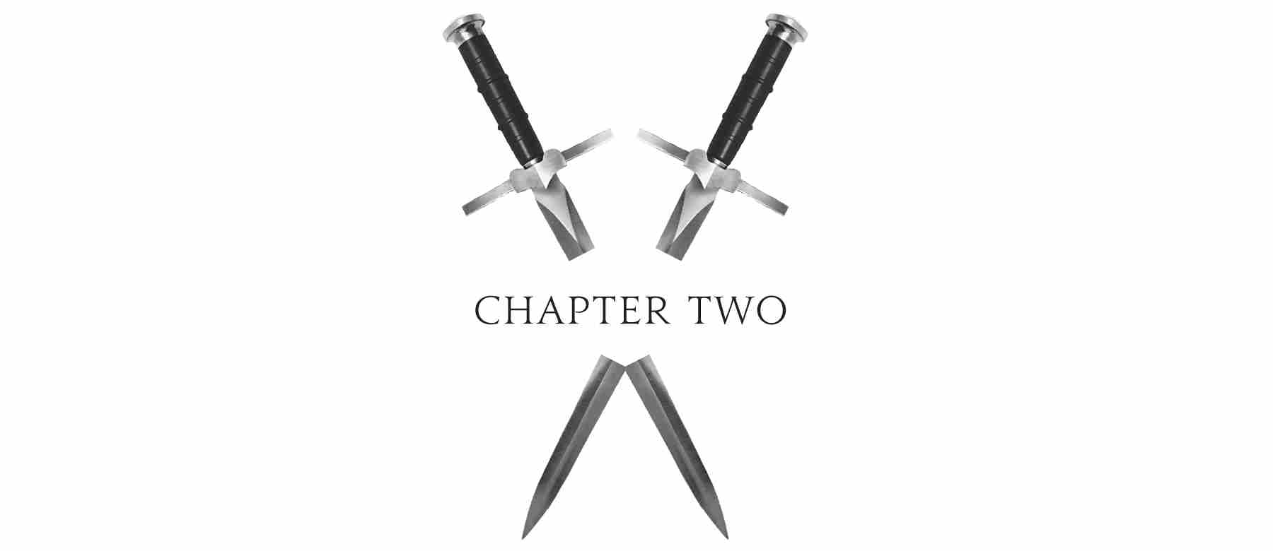 Chapter Two