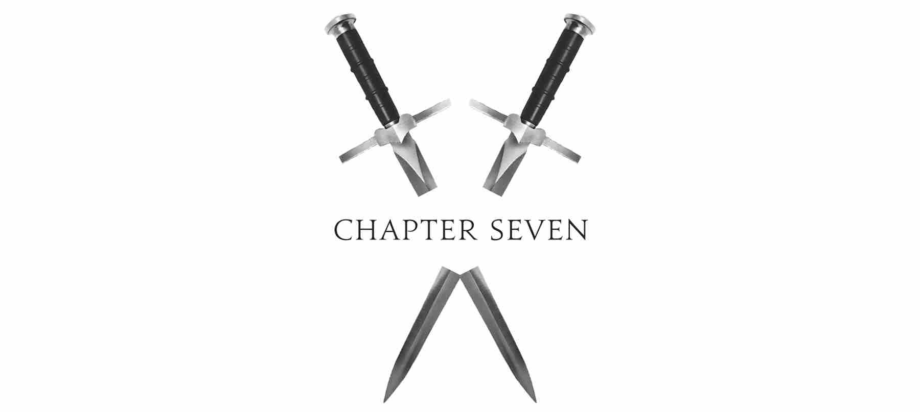 Chapter Seven