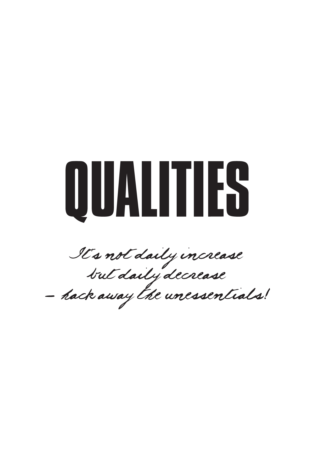 TAO-44-Qualities.pdf