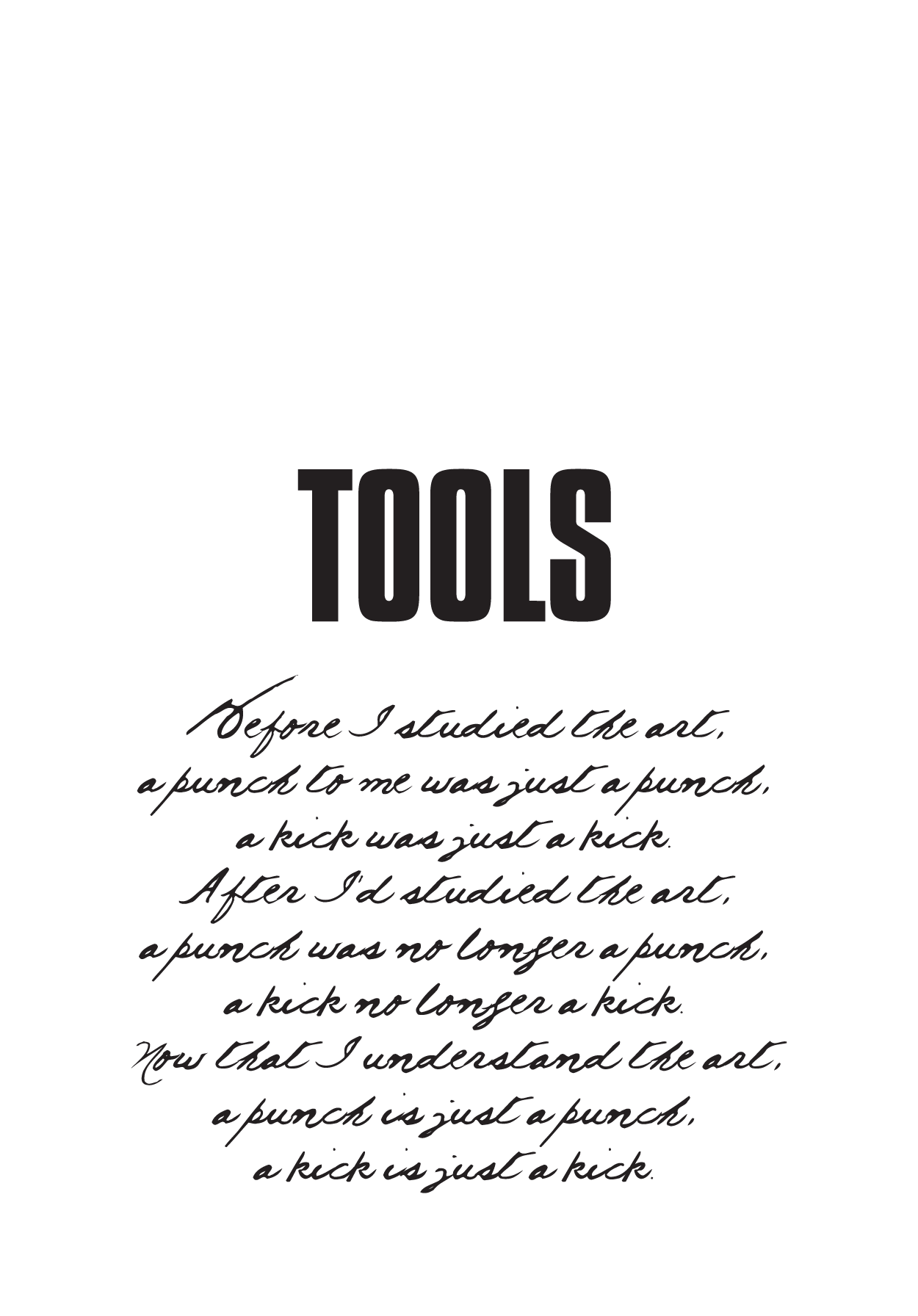 TAO-70-Tools.pdf