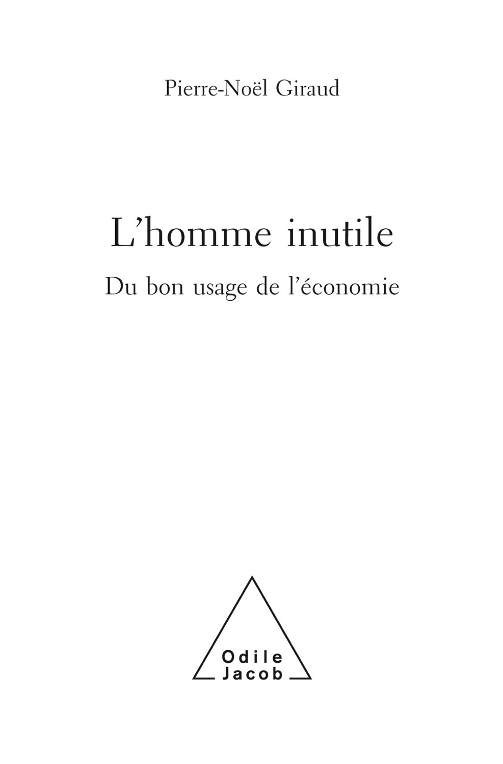 pagetitre