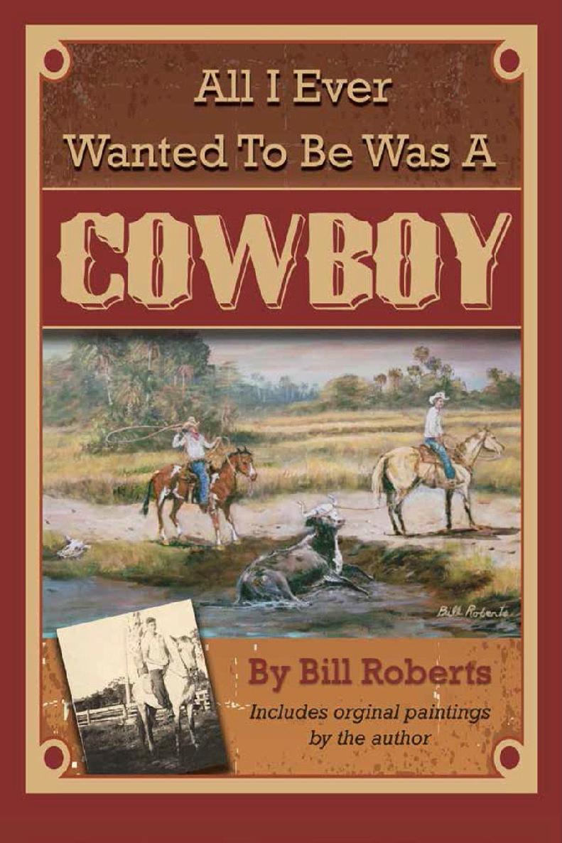 cowboycover.jpg