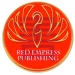 Red Empress Publishing