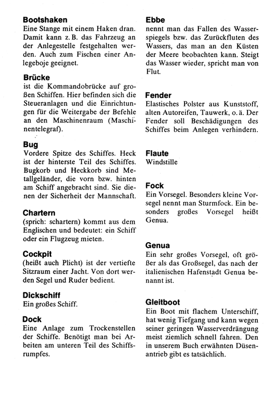 P:\eBooks\_eigene Projekte\U\Ulrici Rolf\Käpt'n Konny\g07.2\g07_2_files\g07_2-86.png