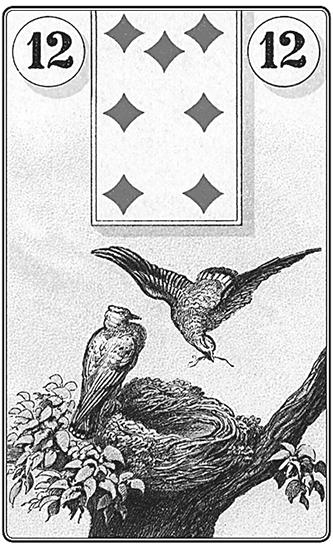 Cards%20Lenormand-12.tif