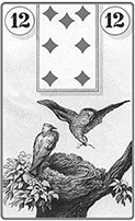 Cards%20Lenormand-12.tif