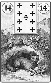 Cards%20Lenormand-14.tif