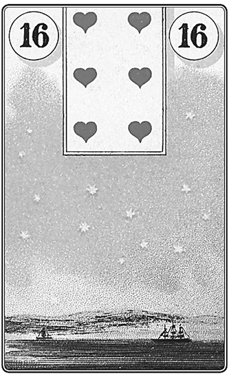 Cards%20Lenormand-16.tif