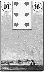 Cards%20Lenormand-16.tif